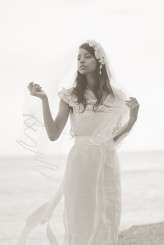 Yuna Leonard Photography BOHO 74