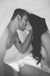 annajones_ingenueboudoir04