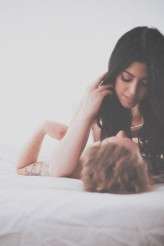 annajones_ingenueboudoir06