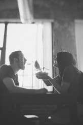 annajones_ingenueboudoir27