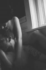 annajones_ingenueboudoir32