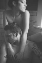 annajones_ingenueboudoir34