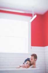 annajones_ingenueboudoir39