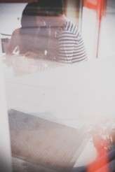 annajones_ingenueboudoir43