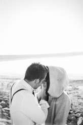 annajones_ingenueboudoir58