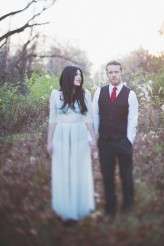 annajones_ingenueboudoir63