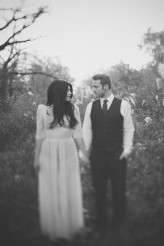 annajones_ingenueboudoir64