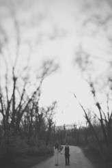 annajones_ingenueboudoir77