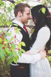 annajones_ingenueboudoir78