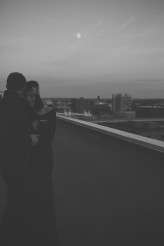 annajones_ingenueboudoir80