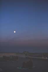 annajones_ingenueboudoir85