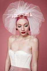 bridal next winners shoot1