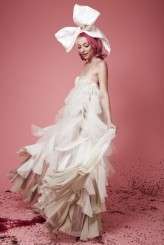 bridal next winners shoot11