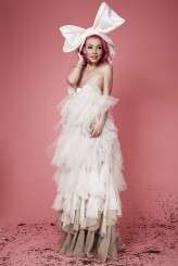 bridal next winners shoot12