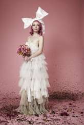 bridal next winners shoot13