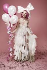 bridal next winners shoot14