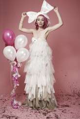 bridal next winners shoot15