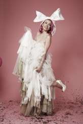 bridal next winners shoot16