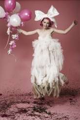 bridal next winners shoot17