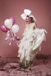 bridal next winners shoot18