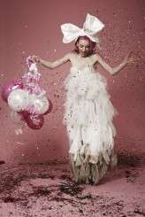 bridal next winners shoot19