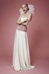 bridal next winners shoot2