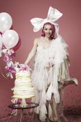 bridal next winners shoot20