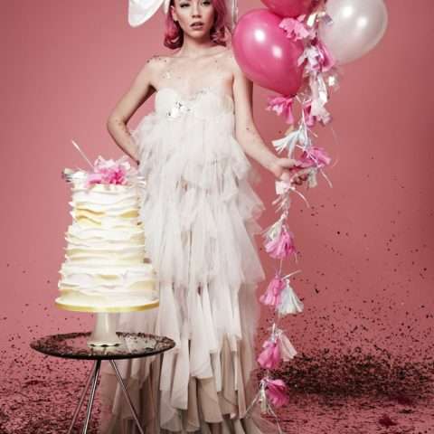 bridal next winners shoot21