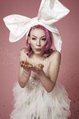 bridal next winners shoot22