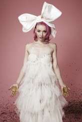 bridal next winners shoot23