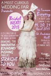 bridal next winners shoot24