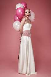 bridal next winners shoot3