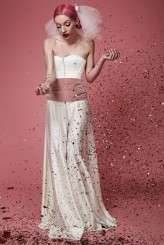 bridal next winners shoot4