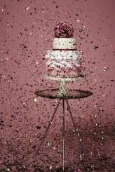 bridal next winners shoot5