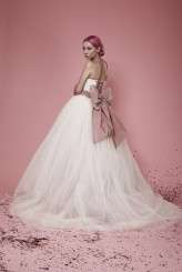 bridal next winners shoot6