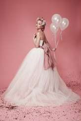 bridal next winners shoot8