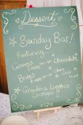 eccentric vintage rainbow wedding_sharalee prang photography-10