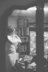 eccentric vintage rainbow wedding_sharalee prang photography-101