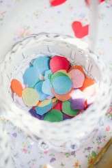 eccentric vintage rainbow wedding_sharalee prang photography-11