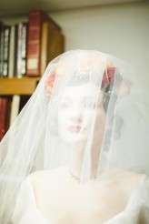 eccentric vintage rainbow wedding_sharalee prang photography-111