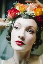 eccentric vintage rainbow wedding_sharalee prang photography-114