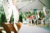eccentric vintage rainbow wedding_sharalee prang photography-12
