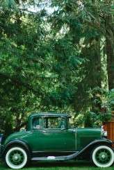 eccentric vintage rainbow wedding_sharalee prang photography-126