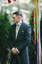 eccentric vintage rainbow wedding_sharalee prang photography-127