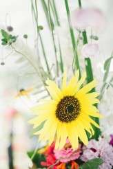 eccentric vintage rainbow wedding_sharalee prang photography-13