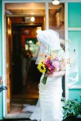 eccentric vintage rainbow wedding_sharalee prang photography-133