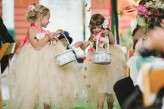 eccentric vintage rainbow wedding_sharalee prang photography-136