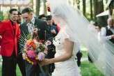 eccentric vintage rainbow wedding_sharalee prang photography-140