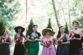 eccentric vintage rainbow wedding_sharalee prang photography-143