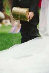 eccentric vintage rainbow wedding_sharalee prang photography-144